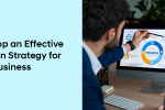 Develop an Effective Compensation Strategy for Your Business