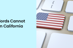 Things Landlords Cannot Legally Do in California