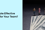 Create Effective Salary Bands
