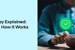 Severance Pay Explained: What It Is and How It Works