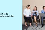 10 Signs Your Company Needs a Professional HR Training Solution