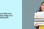 Keep Your Skills and Knowledge Cutting-Edge as a Payroll Professional