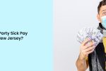 Is Your Third-Party Sick Pay Taxable in New Jersey