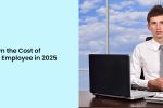 Cost of Onboarding a New Employee