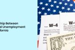 Severance Pay and Unemployment Benefits