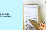 Complete Guide to Employee Exit Checklists
