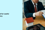 Thumbnail for the post titled: Required Notice Period for Lawful Termination of a Tenancy