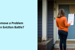 How to Legally Remove a Problem Tenant Without an Eviction Battle