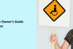 A Rental Property Owner’s Guide to ADA Compliance