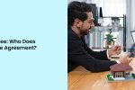 Thumbnail for the post titled: Lessor vs. Lessee: Who Does What in a Lease Agreement?