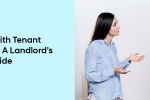 Dealing with Tenant Harassment