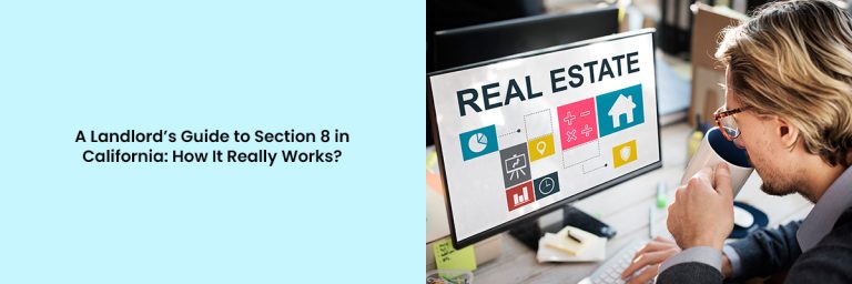 Record-Keeping Checklist Every Landlord Needs for Fair Housing Compliance