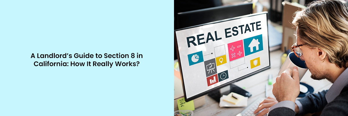 Record-Keeping Checklist Every Landlord Needs for Fair Housing Compliance