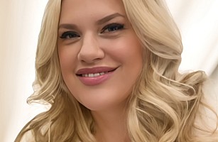 https://www.complianceprime.com/uploads/img_upload/1720677815_fc581dedac363130d39e.jpg