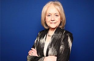 https://www.complianceprime.com/uploads/img_upload/1730478027_848f6772f5d6bdceb000.jpeg