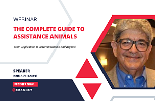 https://www.complianceprime.com/uploads/img_upload/1740063368_3c94f78630a3251ec8d3.png