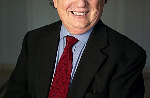 https://www.complianceprime.com/uploads/img_upload/c9530bb32ec265451c2949518b3cf657.jpg