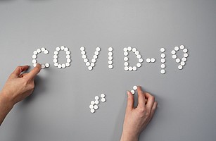 https://www.complianceprime.com/uploads/img_upload/d2177b794580b25ad396a679227884a6.jpg