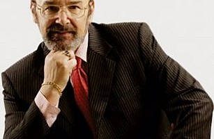 https://www.complianceprime.com/uploads/img_upload/de174cb32a1cef97ce413da890df83e3.jpg