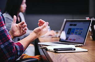 https://www.complianceprime.com/uploads/img_upload/f7b4dc2a9e1331f32843bd142553a9cf.jpg