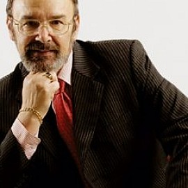 William J. Rothwell - Compliance Prime