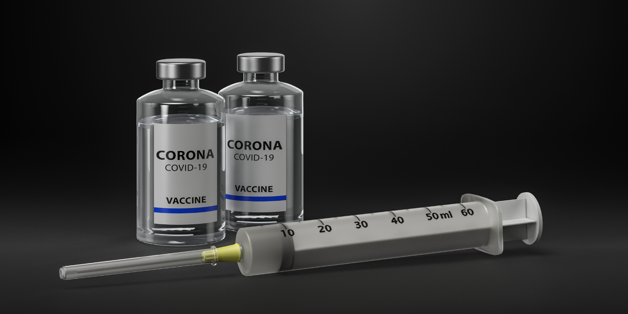 webinar-on-how-to-prepare-for-future-disasters-compliance-prime